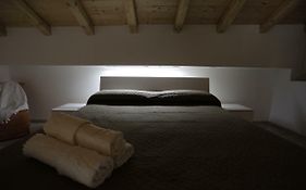 I Loft di Nonna Vincenza